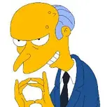 burns.webp