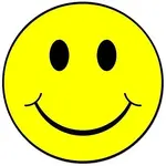 smiley face.webp