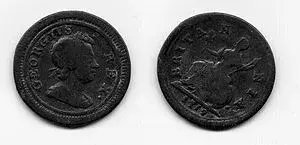300px-1719_George_I_farthing.webp