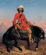 mountainman7.webp mountainman7.webp