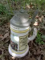 CAM01427.webp