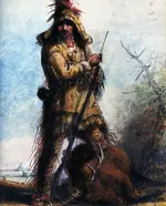 mountainman8.webp mountainman8.webp