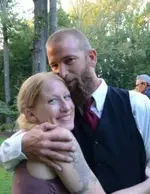 image-3606249746.webp