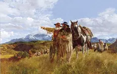 mountainman10.webp mountainman10.webp