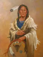 mountainman11.webp