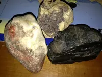 image-3398804913.webp