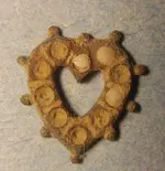 heart.webp