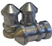 MaxiBalls4x3.webp