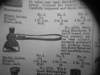 hatchet.webp