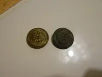 buttons 002.webp