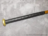 DSCF4053.webp