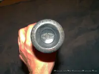 DSCF4055.webp