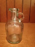 image-1544825668.webp