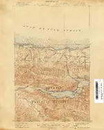 lake crescent-1918.webp