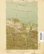 port_crescent-1918.webp