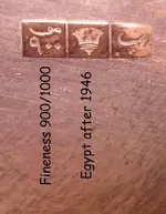 747024620_o.webp