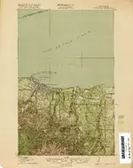 port_angeles-1917.webp