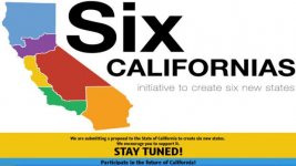 six-californias.jpg