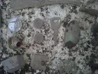 20140316_160752.webp