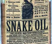 snake-oil-bottle-cropped-label.webp snake-oil-bottle-cropped-label.webp
