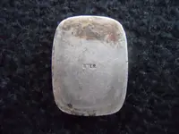 DSCN5863.webp