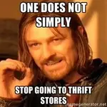 thrift.webp thrift.webp