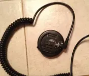 plugged in cropped.webp