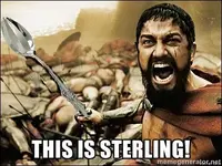sterling.webp sterling.webp