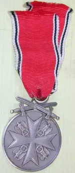 MedalEagleOrder835WienFOA.webp