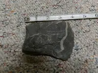 hand axe 001.webp hand axe 001.webp