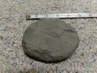 hand axe 004.webp hand axe 004.webp