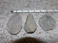 hand axe 006.webp hand axe 006.webp