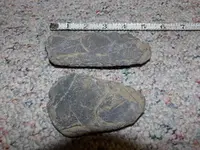 hand axe 007.webp hand axe 007.webp