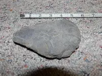 hand axe 010.webp hand axe 010.webp