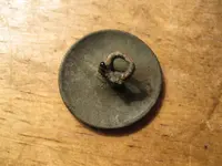 z Lockwood folly finds 002.webp