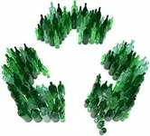 glass-recycle.webp