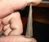 copper point 001.webp