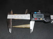 copper point 002.webp