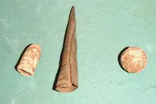 Copper point 4.webp