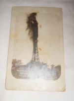 1909-postcardsignedJesseJames1.jpg