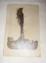 1909-postcardsignedJesseJames1.webp