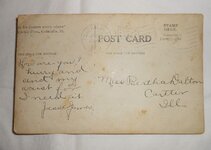 1909-postcardsignedJesseJames2.jpg