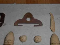 DSCN1089.webp