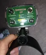 infinium controls.webp