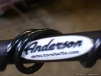 infinium anderson shaft.webp