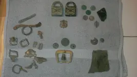 IMAG0209.webp