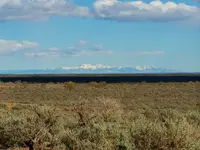 vantage point 2.webp