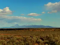 vantage point 3.webp