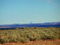 vantage point 4.webp