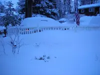 DSCN4809.webp